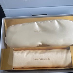 Kensie sleep set never used